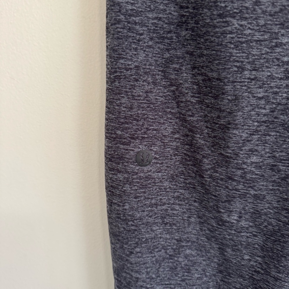 Lululemon Ready to Rulu Joggers - Picture 8 of 12